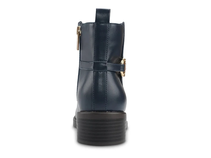 Imiera Bootie
