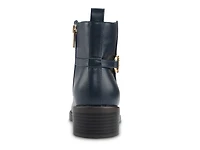 Imiera Bootie