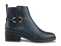Imiera Bootie