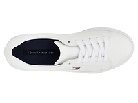 Bueri Platform Sneaker