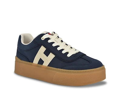 Celmi Platform Sneaker