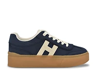 Celmi Platform Sneaker