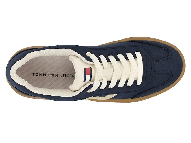 Celmi Platform Sneaker
