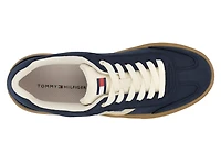 Celmi Platform Sneaker