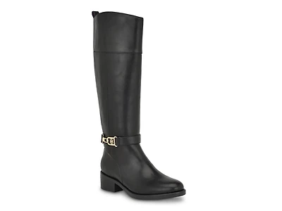 Ionni Boot