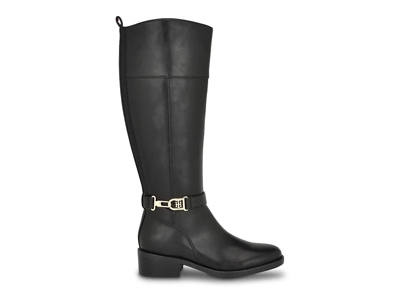 Ionni Boot