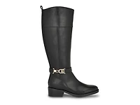 Ionni Boot