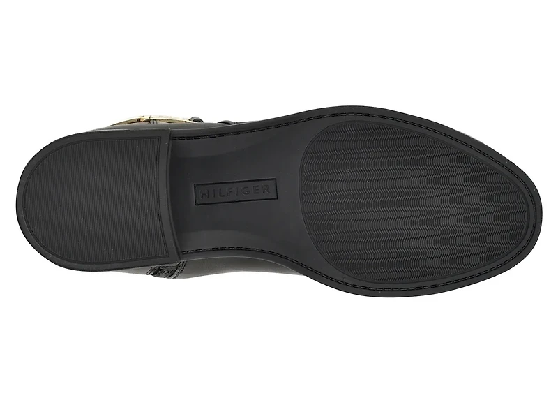 Ionni Boot