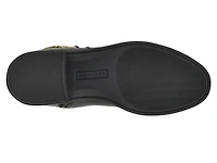 Ionni Boot