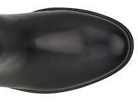 Ionni Boot