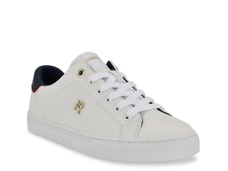 Lanzey Sneaker