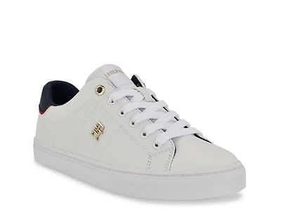 Lanzey Sneaker