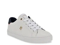 Lanzey Sneaker