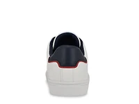 Lanzey Sneaker