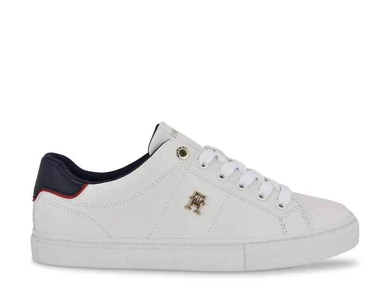 Lanzey Sneaker