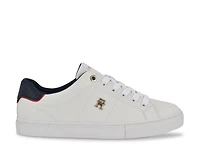 Lanzey Sneaker