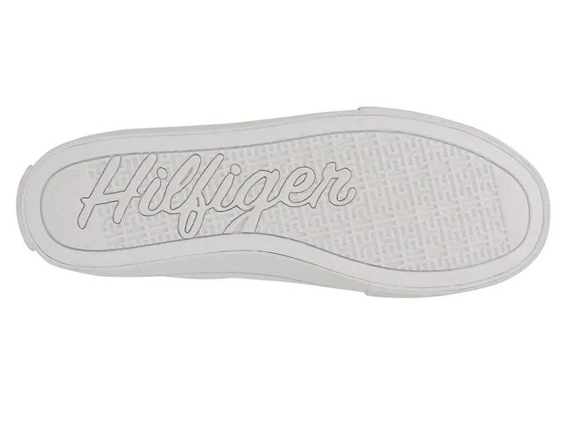 Lanzey Sneaker