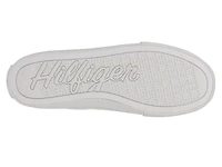 Lanzey Sneaker