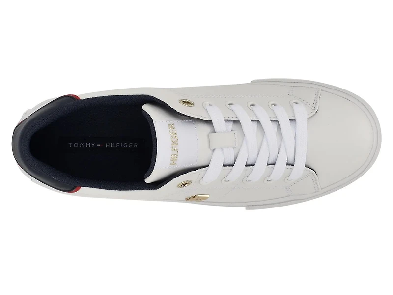 Lanzey Sneaker