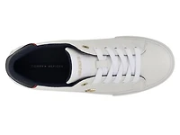Lanzey Sneaker