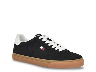 Lazsie Sneaker