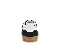 Lazsie Sneaker