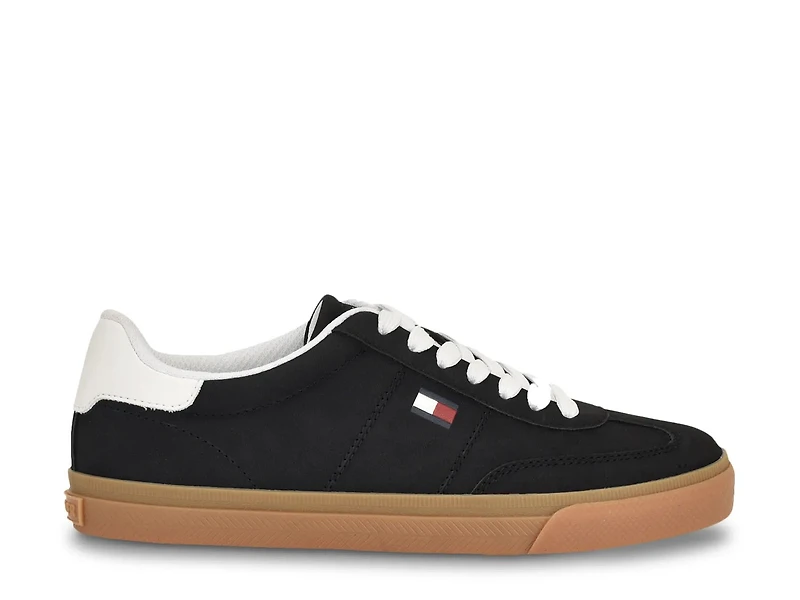 Lazsie Sneaker