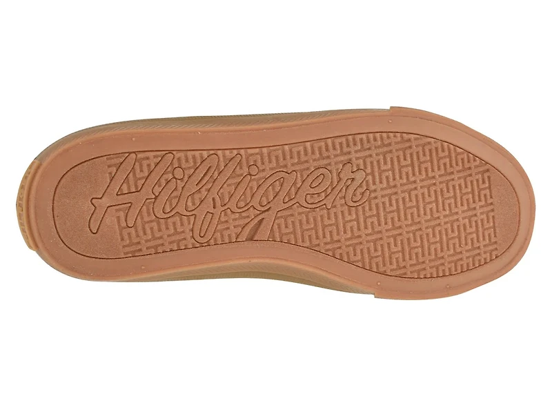 Lazsie Sneaker