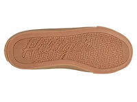 Lazsie Sneaker