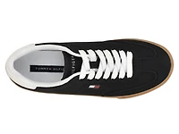 Lazsie Sneaker