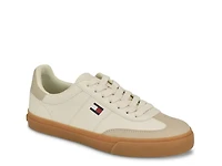 Lazsie Sneaker