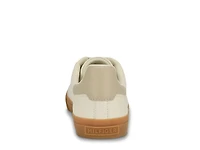 Lazsie Sneaker