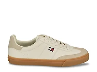 Lazsie Sneaker