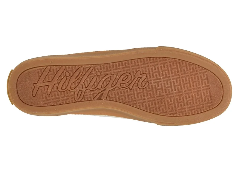 Lazsie Sneaker