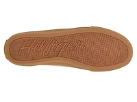 Lazsie Sneaker