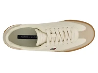 Lazsie Sneaker