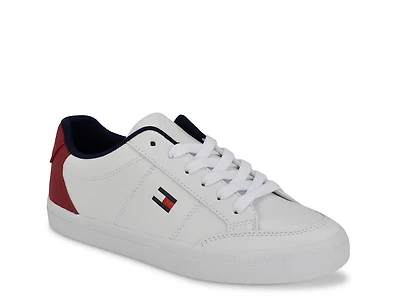 Lylle Sneaker