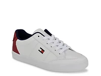 Lylle Sneaker
