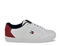 Lylle Sneaker