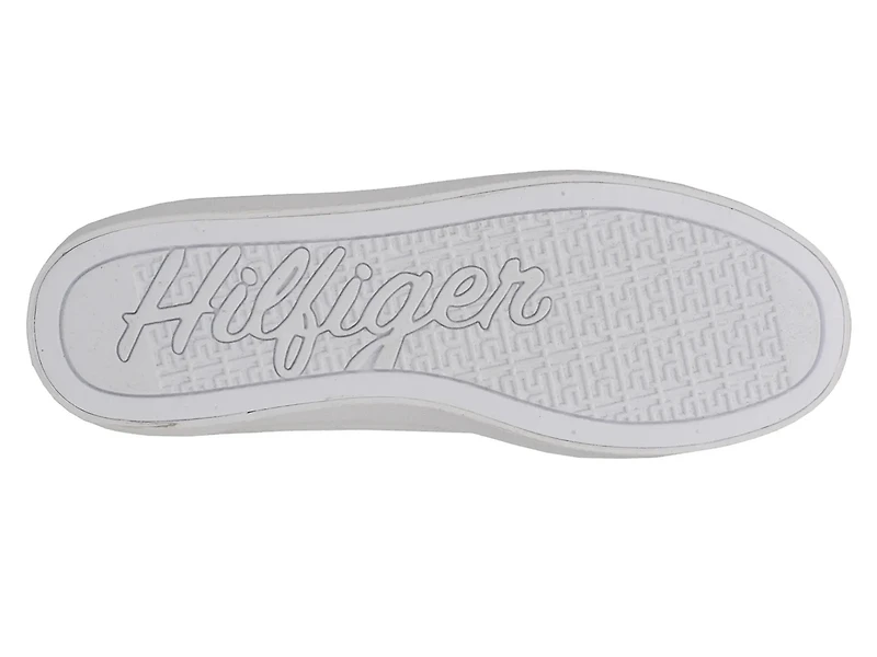 Lylle Sneaker