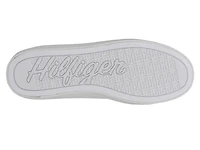 Lylle Sneaker