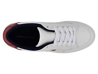 Lylle Sneaker