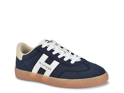 Maisie Sneaker
