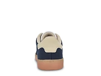 Maisie Sneaker