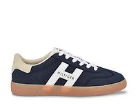 Maisie Sneaker