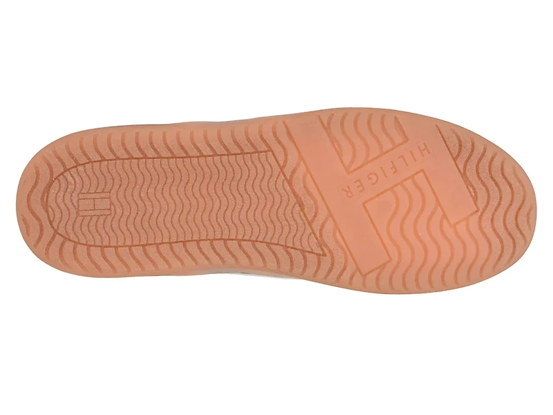 Maisie Sneaker