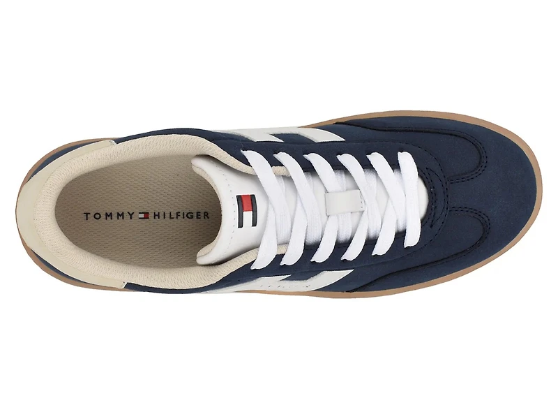 Maisie Sneaker