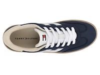 Maisie Sneaker
