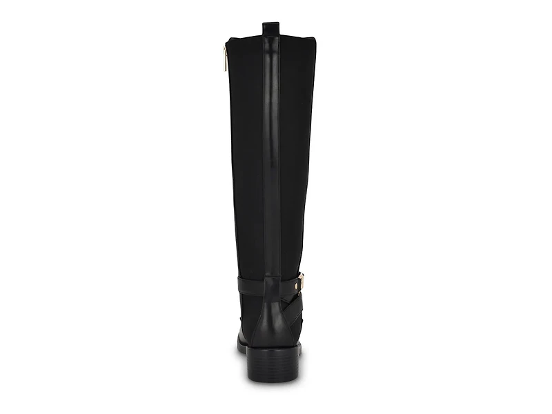 Iyla Riding Boot