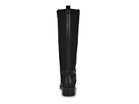 Iyla Riding Boot